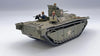 Rubicon Models 1/56 280066 - LVT (A)-1/LVT(A)-4 AM Tank