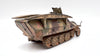 Rubicon Models 1/56 280019 - SdKfz 251D 3-in-1 Set 1