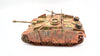 Rubicon Models 1/56 280017 - StuG III Ausf G