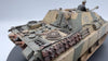 Rubicon Models 1/56 280064 - Jagdpanther (G1 / G2)