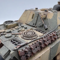 Rubicon Models 1/56 280064 - Jagdpanther (G1 / G2)