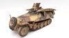 Rubicon Models 1/56 280019 - SdKfz 251D 3-in-1 Set 1