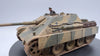 Rubicon Models 1/56 280064 - Jagdpanther (G1 / G2)