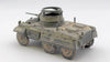 Rubicon Models 1/56 280028 - M8 Greyhound / M20 Scout Car