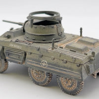 Rubicon Models 1/56 280028 - M8 Greyhound / M20 Scout Car