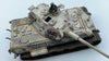 Rubicon Models 1/56 280100 - King Tiger with Zimmerit