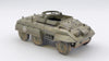 Rubicon Models 1/56 280028 - M8 Greyhound / M20 Scout Car