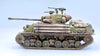 Rubicon Models 1/56 280042 - M4A3 / M4A3E8 Sherman