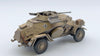 Rubicon Models 1/56 280062 - SdKfz 222/223 Light Armoured Car