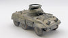 Rubicon Models 1/56 280028 - M8 Greyhound / M20 Scout Car