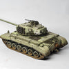 Rubicon Models 1/56 280116 M26 Pershing/M45