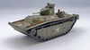 Rubicon Models 1/56 280066 - LVT (A)-1/LVT(A)-4 AM Tank