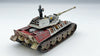 Rubicon Models 1/56 280099 - King Tiger without Zimmerit