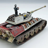 Rubicon Models 1/56 280099 - King Tiger without Zimmerit