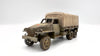 Rubicon Models 1/56 280035 - Allies US6 U3/U4 2½ ton 6x6 Truck