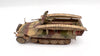 Rubicon Models 1/56 280019 - SdKfz 251D 3-in-1 Set 1