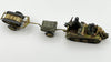 Rubicon Models 1/56 280071 - SdKfz 2 Kettenkrad