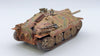 Rubicon Models 1/56 280030 - Jadgpanzer 38(t) "Hetzer"