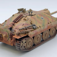 Rubicon Models 1/56 280030 - Jadgpanzer 38(t) "Hetzer"