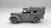 Rubicon Models 1/56 280110 Austin "Tilly" HP10