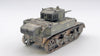 Rubicon Models 1/56 280023 - M5A1 Stuart / M5A1 Recce