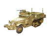 Rubicon Models 1/56 280027 - M3/M3A1 Half Track