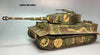 Rubicon Models 1/56 280016 - Tiger I Ausf E