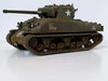 Rubicon Models 1/56 280087 - M4A1(76)W Sherman - LH