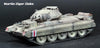 Rubicon Models 1/56 280025 - A15 Crusader