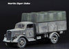 Rubicon Models 1/56 280026 - SdKfz 305