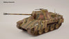 Rubicon Models 1/56 280015 - Panther Ausf G