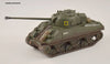 Rubicon Models 1/56 280060 - M4 Sherman / Firefly IC