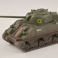 Rubicon Models 1/56 280060 - M4 Sherman / Firefly IC