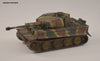 Rubicon Models 1/56 280016 - Tiger I Ausf E