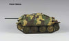 Rubicon Models 1/56 280030 - Jadgpanzer 38(t) "Hetzer"