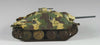 Rubicon Models 1/56 280030 - Jadgpanzer 38(t) "Hetzer"