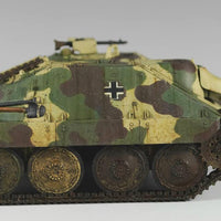 Rubicon Models 1/56 280030 - Jadgpanzer 38(t) "Hetzer"