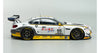 NUNU 1/24 BMW M6 Gt3 Rowe 24H Spa 2016 #99 Winner NU24001