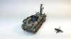 Rubicon Models 1/56 280032 - SdKfz 250/1 Alte / SdKfz 253 (aka 250A)