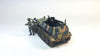 Rubicon Models 1/56 280032 - SdKfz 250/1 Alte / SdKfz 253 (aka 250A)