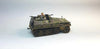 Rubicon Models 1/56 280038 - SdKfz 250/1 Neu (aka 250N)