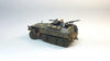 Rubicon Models 1/56 280038 - SdKfz 250/1 Neu (aka 250N)