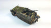 Rubicon Models 1/56 280038 - SdKfz 250/1 Neu (aka 250N)