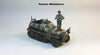 Rubicon Models 1/56 280032 - SdKfz 250/1 Alte / SdKfz 253 (aka 250A)