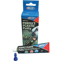 BD44 Deluxe Materials Perfecr Plastic Putty