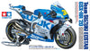 Tamiya 1/12 TEAM SUZUKI ECSTAR GSX-RR '20 14139