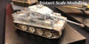 Rubicon Models 1/56 280016 - Tiger I Ausf E