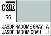 C-376 JASDF Radome 10ml