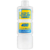 T-108 Mr Colour Leveling Thinner 400 (400ml)