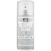 B-513 Mr Super Clear Gloss (170ml)